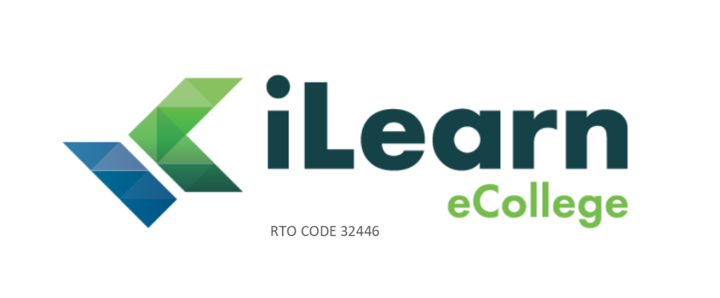 iLearn eCollege