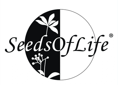 Seeds of Life Australia